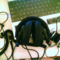 3只常用的HEADPHONE
