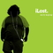 美剧ＬＯＳＴ的ＩＰＯＤ广告