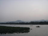 西湖2