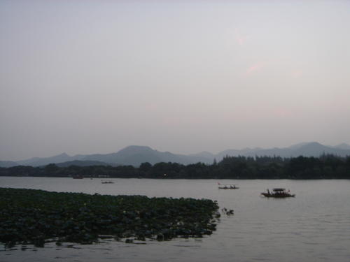 西湖2