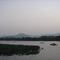 西湖2