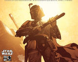 star_war_comic２