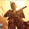 star_war_comic２