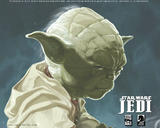 star_war_comic