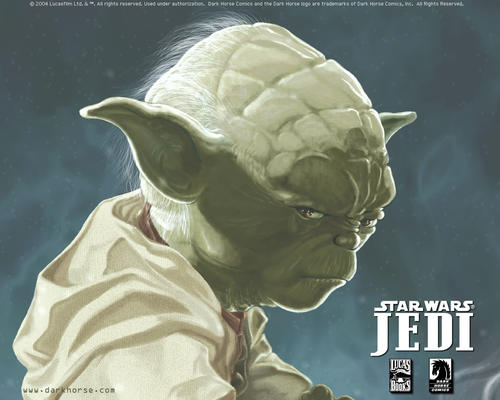 star_war_comic