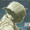 star_war_comic