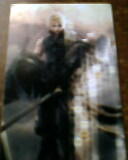 FINALFANTASY