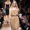 Miu Miu spring2009 ready-to-wear21