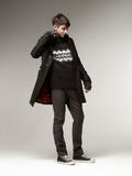 Burberry 0809b