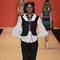 ANNA SUI 09SS11