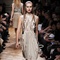 Miu Miu spring2009 ready-to-wear26
