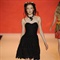 ANNA SUI 09SS7