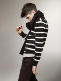 Burberry 0809d