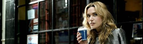 Kate-Winslet