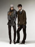 Burberry 0809j