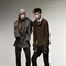Burberry 0809j