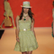 ANNA SUI 09SS36