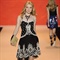 ANNA SUI 09SS48