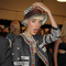 AS Backstage9