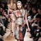 Miu Miu spring2009 ready-to-wear36