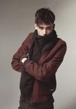 Burberry 0809m