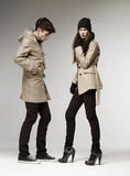 Burberry 0809g