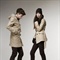 Burberry 0809g