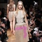 Miu Miu spring2009 ready-to-wear25