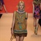 ANNA SUI 09SS29