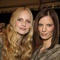 AS Backstage2