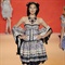 ANNA SUI 09SS45