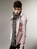 Burberry 0809c