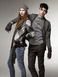 Burberry 0809e
