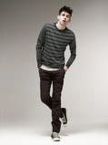 Burberry 0809h