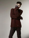 Burberry 0809
