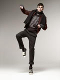 Burberry 0809l