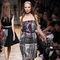 Miu Miu spring2009 ready-to-wear19
