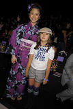 AS Backstage33