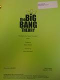 Big bang