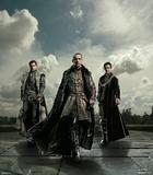 Tudors