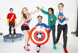 TBBT3