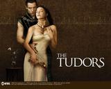 2007_the_tudors_wallpaper_001
