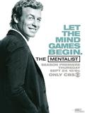 mentalist-poster1