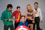 TBBT1