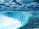 64d63b098a<wbr/>7e1cb40b7b<wbr/>8217
