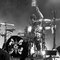 Chris OASIS GIG