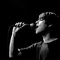 Ian Brown