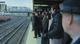 Eternal·Sunshine·of·the·Spotless·Mind·美丽心灵的永恒阳光·双语字幕·HRHDTV·AC3·960×528·x26[(002678)18-22-44]