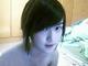 show_23044315_200608