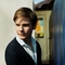 normal_Daniel Bruhl 1